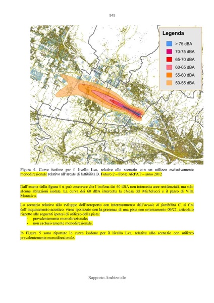 File:2012-12-03 rapporto-ambientale all-C.pdf