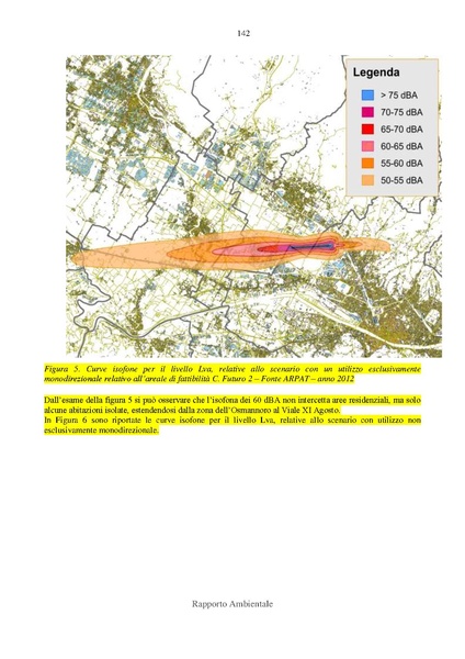 File:2012-12-03 rapporto-ambientale all-C.pdf