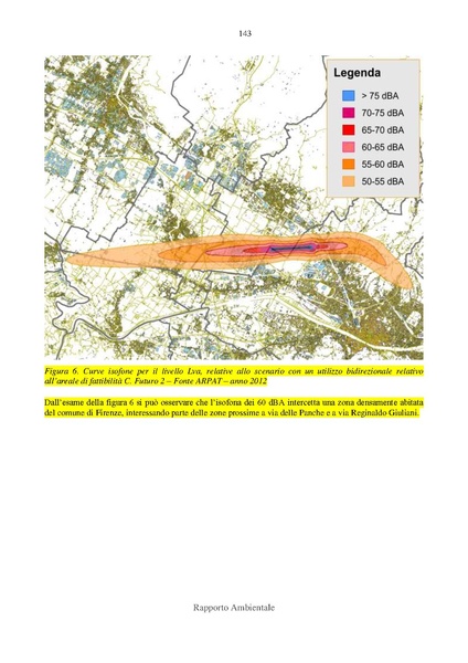 File:2012-12-03 rapporto-ambientale all-C.pdf