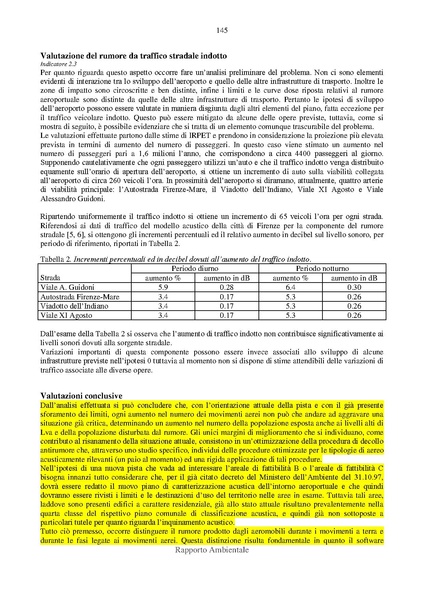 File:2012-12-03 rapporto-ambientale all-C.pdf