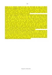 pagina seguente →