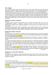 pagina seguente →