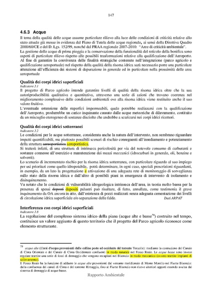 File:2012-12-03 rapporto-ambientale all-C.pdf