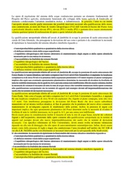 pagina seguente →