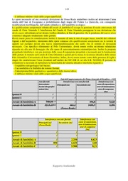 pagina seguente →