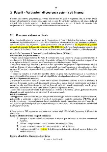 File:2012-12-03 rapporto-ambientale all-C.pdf