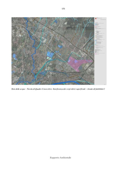 File:2012-12-03 rapporto-ambientale all-C.pdf