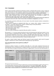 pagina seguente →