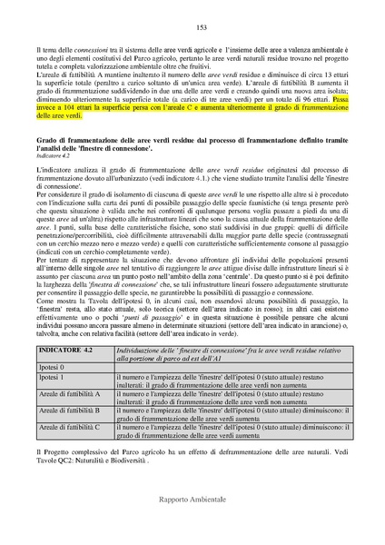 File:2012-12-03 rapporto-ambientale all-C.pdf