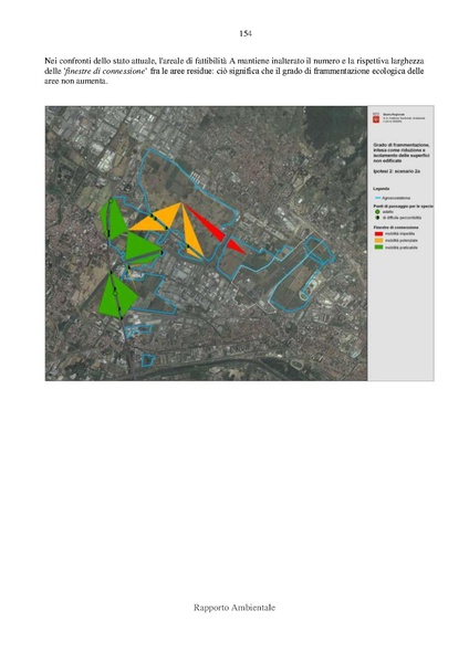 File:2012-12-03 rapporto-ambientale all-C.pdf