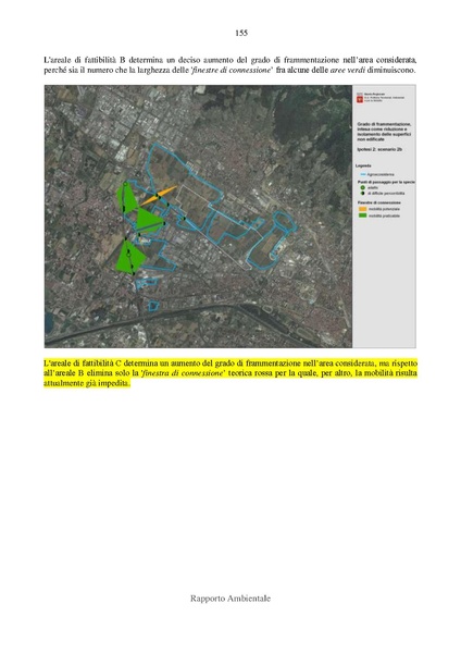 File:2012-12-03 rapporto-ambientale all-C.pdf