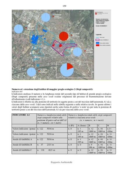 File:2012-12-03 rapporto-ambientale all-C.pdf
