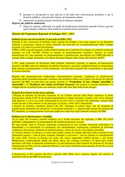 pagina seguente →