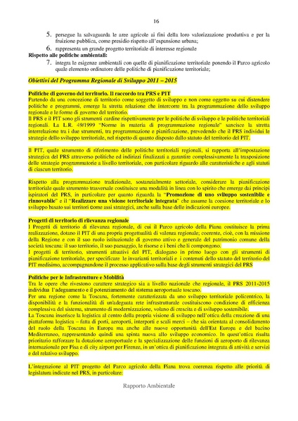 File:2012-12-03 rapporto-ambientale all-C.pdf