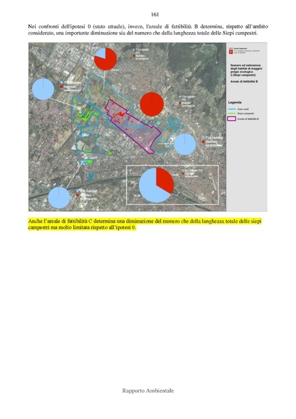 File:2012-12-03 rapporto-ambientale all-C.pdf