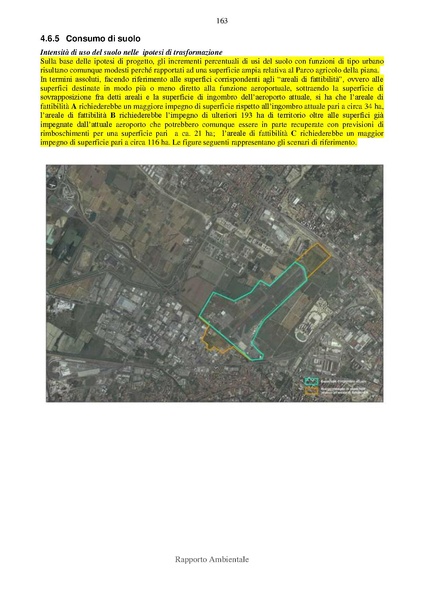 File:2012-12-03 rapporto-ambientale all-C.pdf