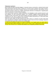 pagina seguente →