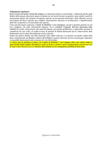 File:2012-12-03 rapporto-ambientale all-C.pdf