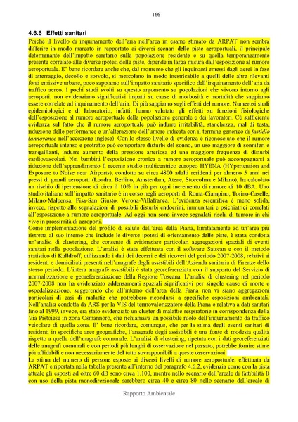 File:2012-12-03 rapporto-ambientale all-C.pdf