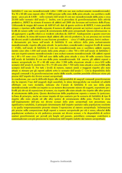 File:2012-12-03 rapporto-ambientale all-C.pdf