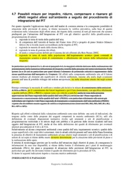 pagina seguente →