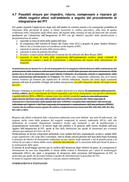 File:2012-12-03 rapporto-ambientale all-C.pdf