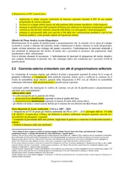 pagina seguente →