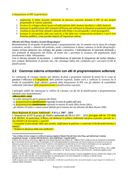 File:2012-12-03 rapporto-ambientale all-C.pdf