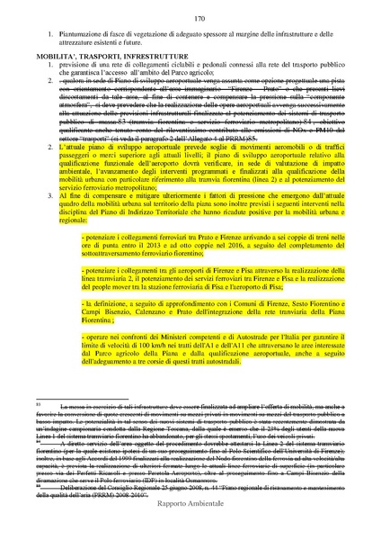 File:2012-12-03 rapporto-ambientale all-C.pdf