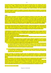 pagina seguente →