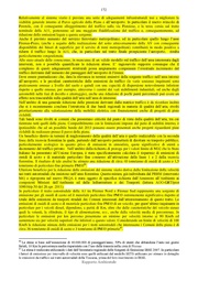 pagina seguente →