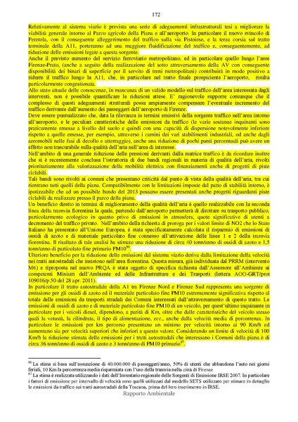 File:2012-12-03 rapporto-ambientale all-C.pdf