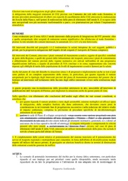 pagina seguente →