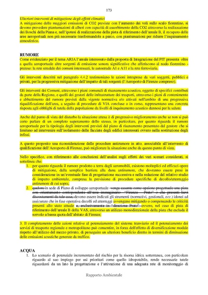 File:2012-12-03 rapporto-ambientale all-C.pdf