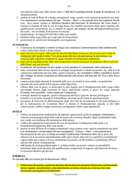 File:2012-12-03 rapporto-ambientale all-C.pdf