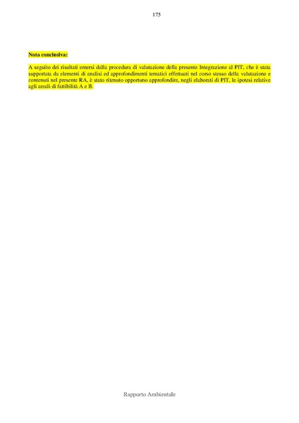 File:2012-12-03 rapporto-ambientale all-C.pdf