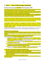 pagina seguente →