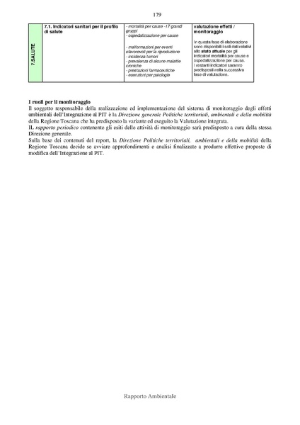 File:2012-12-03 rapporto-ambientale all-C.pdf