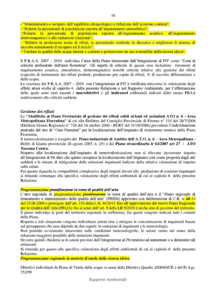 File:2012-12-03 rapporto-ambientale all-C.pdf