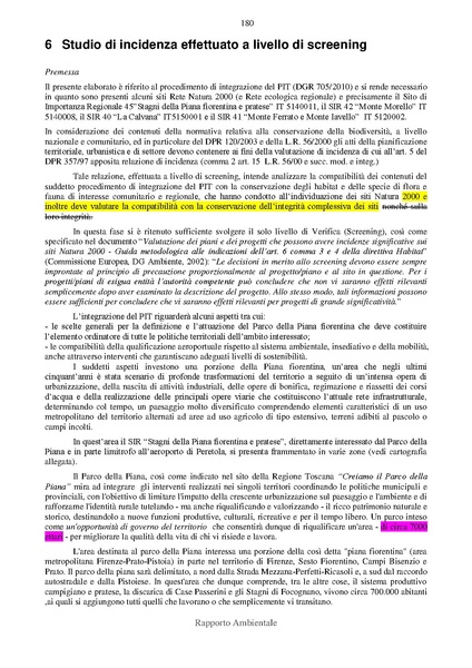 File:2012-12-03 rapporto-ambientale all-C.pdf