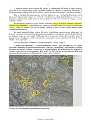 pagina seguente →