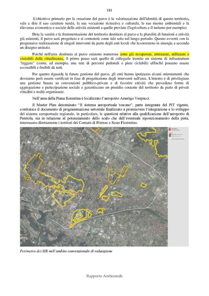 File:2012-12-03 rapporto-ambientale all-C.pdf