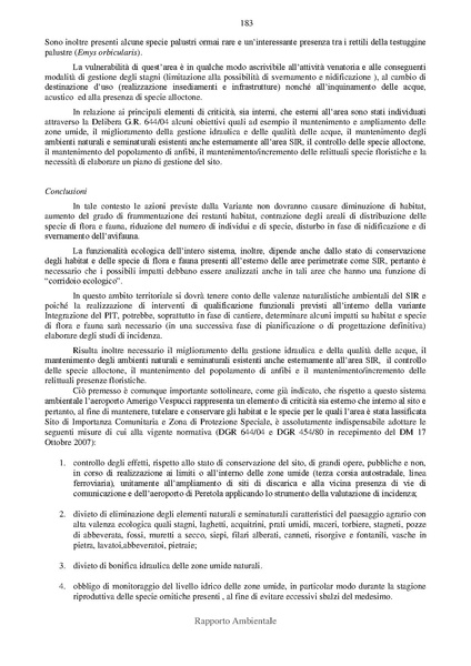 File:2012-12-03 rapporto-ambientale all-C.pdf
