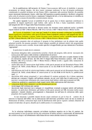 pagina seguente →