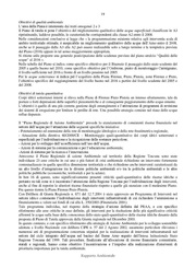 pagina seguente →