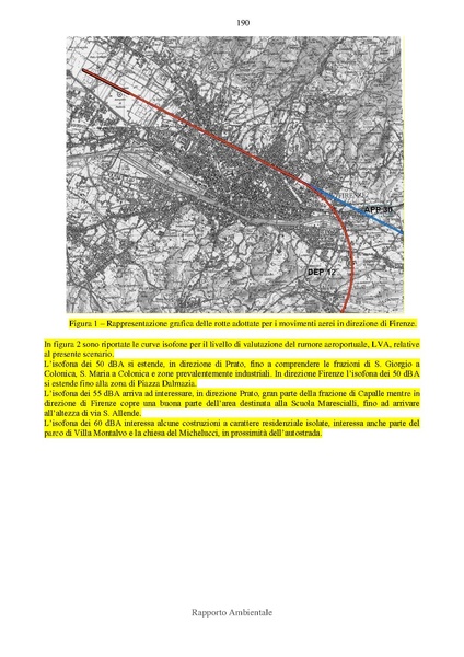 File:2012-12-03 rapporto-ambientale all-C.pdf