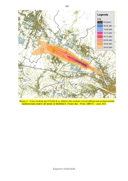 File:2012-12-03 rapporto-ambientale all-C.pdf