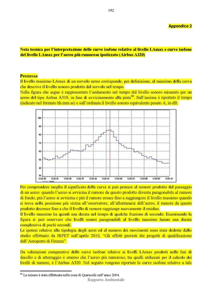 File:2012-12-03 rapporto-ambientale all-C.pdf