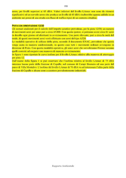 File:2012-12-03 rapporto-ambientale all-C.pdf