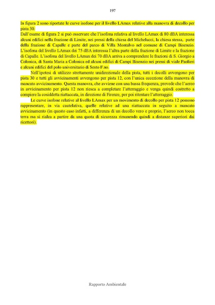 File:2012-12-03 rapporto-ambientale all-C.pdf